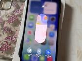 iPhone 13 128gb Black - nuotraukos Nr. 4