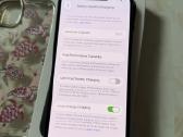 iPhone 13 128gb Black - nuotraukos Nr. 6