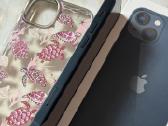 iPhone 13 128gb Black - nuotraukos Nr. 7