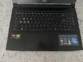 Msi Katana A15 Ai B8v - nuotraukos Nr. 2