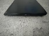 Msi Katana A15 Ai B8v - nuotraukos Nr. 4