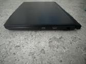 Msi Katana A15 Ai B8v - nuotraukos Nr. 5