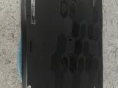 Msi Katana A15 Ai B8v - nuotraukos Nr. 6