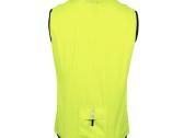 Liemenė Force Windpro // neperpučiama dydis: 3xl - nuotraukos Nr. 2