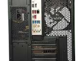 Ryzen 7 7700 Rx 9070 Ddr5 32gb Msi B850 Wi-fi Bt - nuotraukos Nr. 9