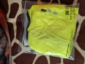 Liemenė Force Windpro // neperpučiama dydis: 3xl - nuotraukos Nr. 4
