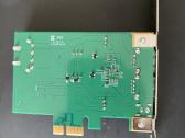 Jcat Usb Card Femto - nuotraukos Nr. 2