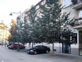 Nuomojamos patalpos, centre, Šimkaus g. - nuotraukos Nr. 33