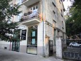Nuomojamos patalpos, centre, Šimkaus g. - nuotraukos Nr. 32