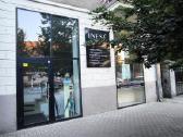 Nuomojamos patalpos, centre, Šimkaus g. - nuotraukos Nr. 6