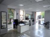 Nuomojamos patalpos, centre, Šimkaus g. - nuotraukos Nr. 3