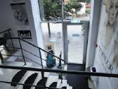 Nuomojamos patalpos, centre, Šimkaus g. - nuotraukos Nr. 5
