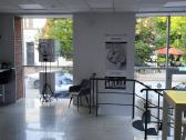 Nuomojamos patalpos, centre, Šimkaus g. - nuotraukos Nr. 4