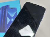 Honor 8x 64gb - nuotraukos Nr. 2