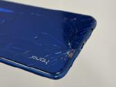 Honor 8x 64gb - nuotraukos Nr. 3