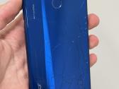 Honor 8x 64gb - nuotraukos Nr. 4