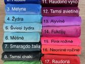Super soft veliuras 1m-4eur (audinys) - nuotraukos Nr. 3