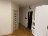 Nuomojamas butas miesto centre - nuotraukos Nr. 5
