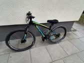 Specialized Hardrock Sport - nuotraukos Nr. 2