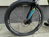 Specialized Hardrock Sport - nuotraukos Nr. 3