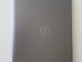 Dell vostro 5625 p117f - 512gb-16ram - nuotraukos Nr. 2