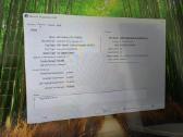 Dell vostro 5625 p117f - 512gb-16ram - nuotraukos Nr. 4