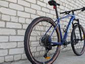 Ridley 29er, 1x12sp - nuotraukos Nr. 2