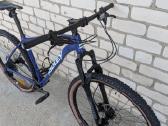 Ridley 29er, 1x12sp - nuotraukos Nr. 4