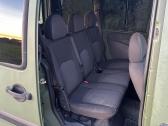 Fiat doblo - nuotraukos Nr. 7