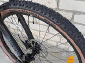 Ridley 29er, 1x12sp - nuotraukos Nr. 7