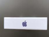 iPhone 17 Pro Max - nuotraukos Nr. 3