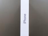 iPhone 17 Pro Max - nuotraukos Nr. 4