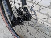 Ridley 29er, 1x12sp - nuotraukos Nr. 8