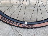 Ridley 29er, 1x12sp - nuotraukos Nr. 9