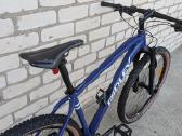 Ridley 29er, 1x12sp - nuotraukos Nr. 14