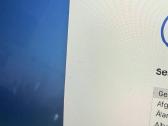MacBook Pro M2 14 inch - nuotraukos Nr. 2