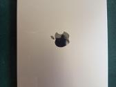 MacBook Pro M2 14 inch - nuotraukos Nr. 3