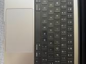 MacBook Pro M2 14 inch - nuotraukos Nr. 4