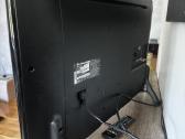 LG 32 Smart TV LED televizorius Full HD Wi-fi - nuotraukos Nr. 3