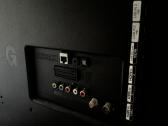 LG 32 Smart TV LED televizorius Full HD Wi-fi - nuotraukos Nr. 5