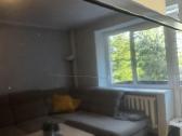 LG 32 Smart TV LED televizorius Full HD Wi-fi - nuotraukos Nr. 7