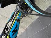 Specialized Hardrock Sport - nuotraukos Nr. 4