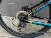 Specialized Hardrock Sport - nuotraukos Nr. 5