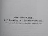 Savęs pažinimo mokslas - nuotraukos Nr. 2