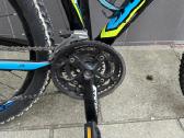 Specialized Hardrock Sport - nuotraukos Nr. 6