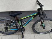 Specialized Hardrock Sport - nuotraukos Nr. 7