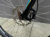 Specialized Hardrock Sport - nuotraukos Nr. 8