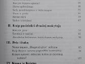 Savęs pažinimo mokslas - nuotraukos Nr. 4