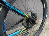 Specialized Hardrock Sport - nuotraukos Nr. 9