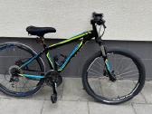 Specialized Hardrock Sport - nuotraukos Nr. 10